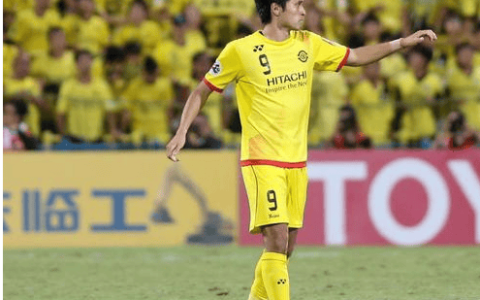 福冈黄蜂 VS 京都-福冈黄蜂vs东京fc比分