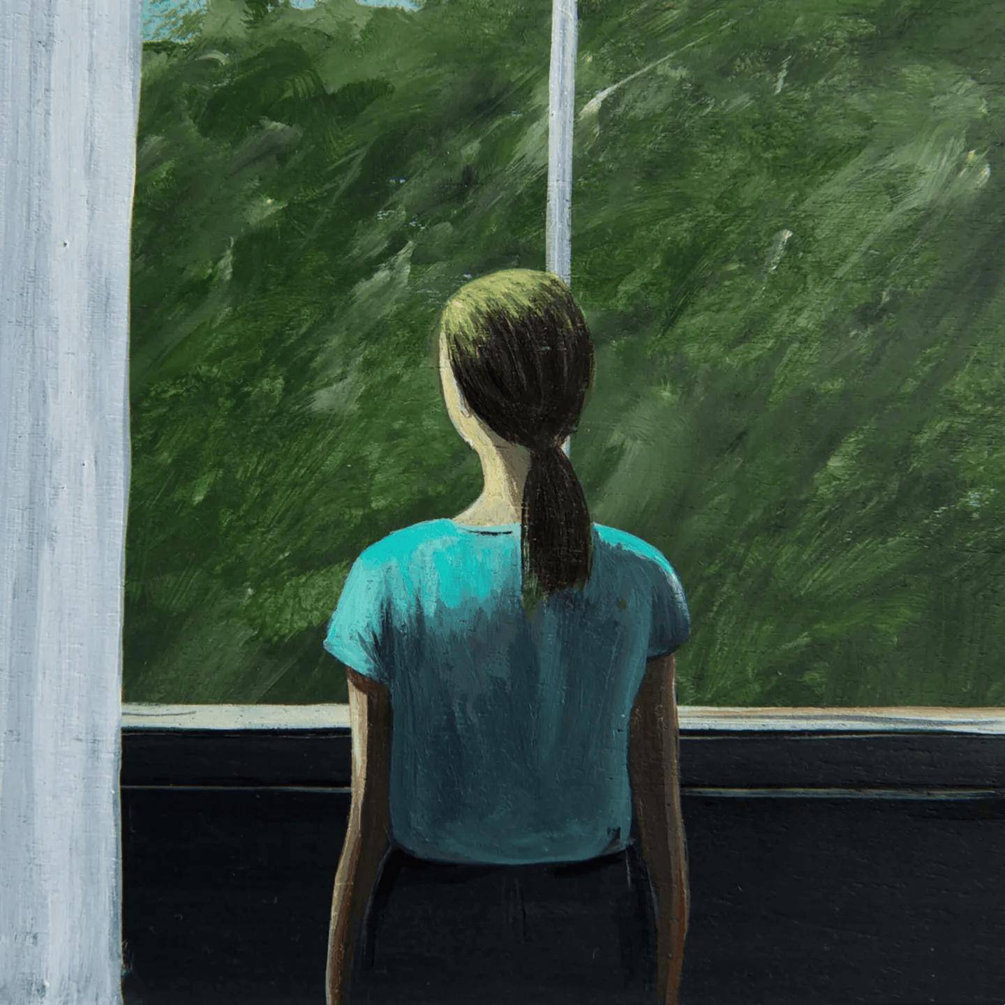 子女有这3个习惯，大多不孝顺，父母要给自己留退路-如果子女不孝顺怎么办呀