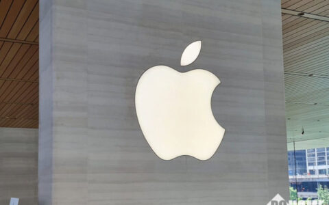 苹果Plus机型走向末路 iPhone 17 Slim接棒-苹果17p多大