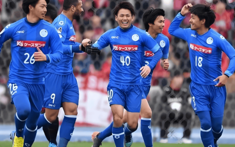 休斯敦迪纳摩VS洛杉矶FC-休斯敦迪纳摩对科罗拉多急流的比分预测