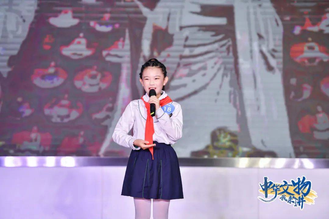 永川区6名小学生在重庆市级比赛中斩获多项大奖-重庆永川区小学考试成绩