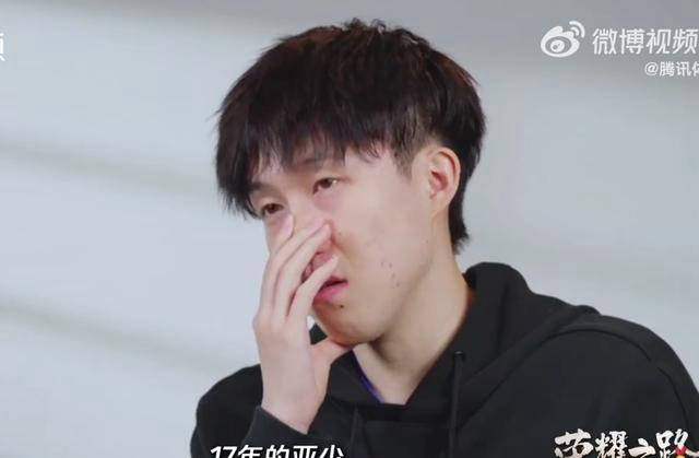 孙颖莎与王楚钦：混双默契背后的缘分-孙颖莎和王楚钦混双比赛视频沙特