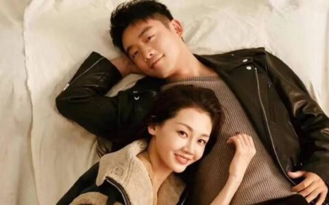 郑恺惊言：失去苗苗踪迹，娱乐圈或将引爆舆情风暴？-郑恺为苗苗