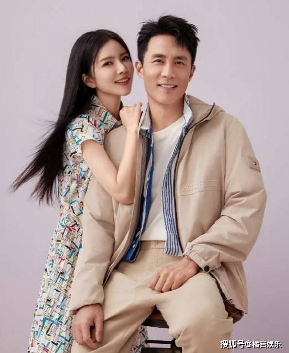 原创            杜淳妻子王灿自曝确诊肠易激综合症，体重不到80斤-杜淳老婆王灿离过婚吗?