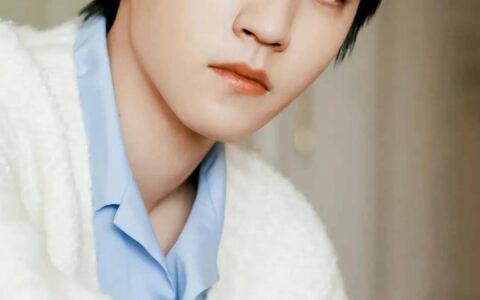 原创
            王俊凯的温柔和浪漫，王俊凯的幸运纸条都写了什么？-王俊凯有什么意思