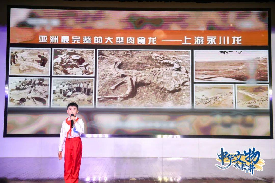 永川区6名小学生在重庆市级比赛中斩获多项大奖-重庆永川区小学考试成绩