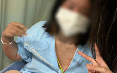 中国女生自述在日本海上漂流36小时-中国女生自述在日本海上漂流36小时的事情是真的吗