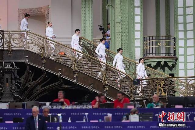 覃海洋主项无缘决赛，赛后回应-覃海洋犯什么规