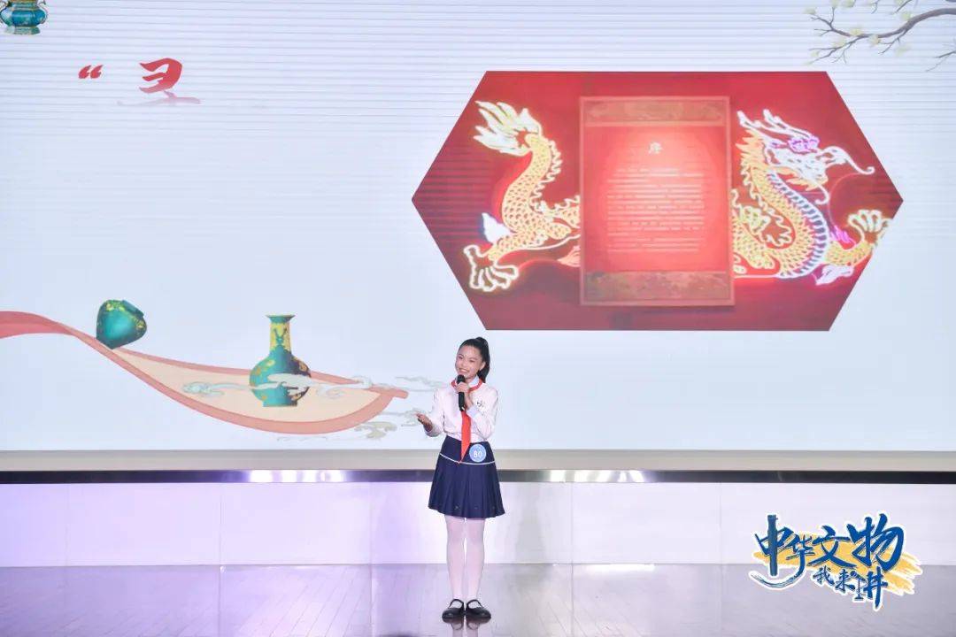 永川区6名小学生在重庆市级比赛中斩获多项大奖-重庆永川区小学考试成绩