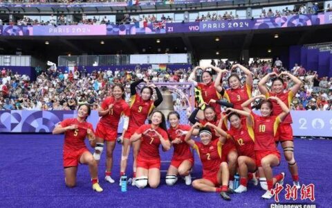 覃海洋主项无缘决赛，赛后回应-覃海洋犯什么规