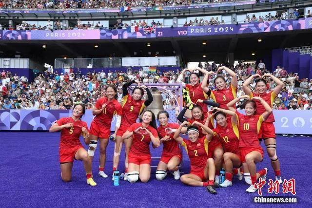 覃海洋主项无缘决赛，赛后回应-覃海洋犯什么规