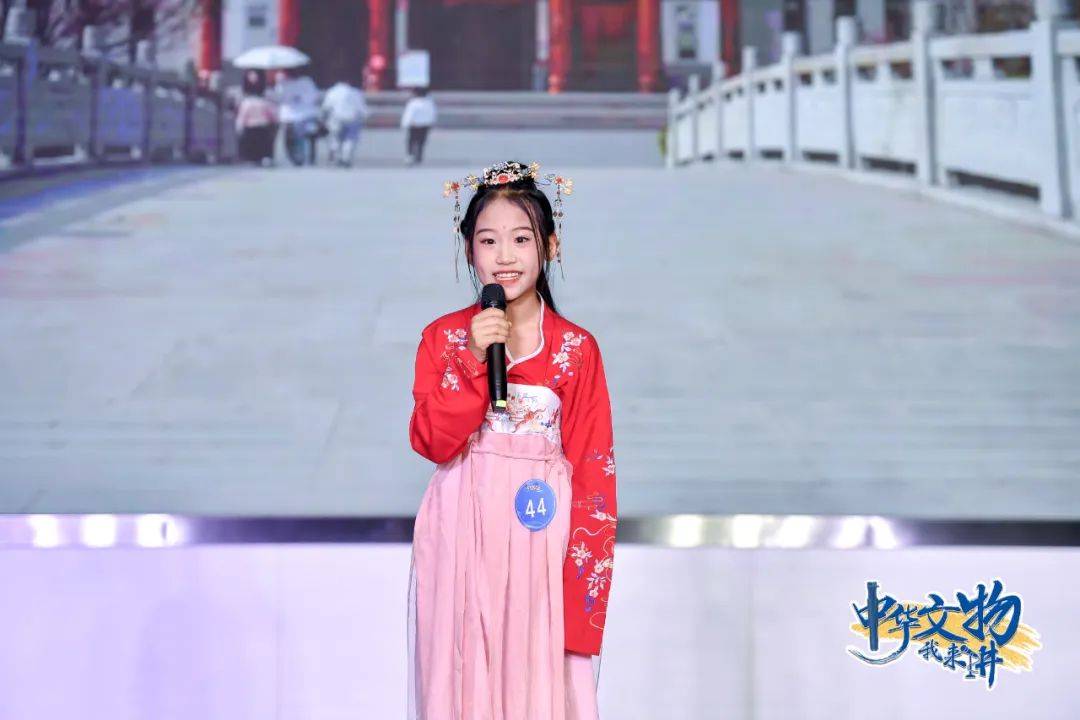 永川区6名小学生在重庆市级比赛中斩获多项大奖-重庆永川区小学考试成绩