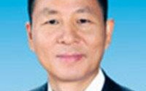 财经：赚钱是硬道理！王建军副主席：打造“投资者天堂”（千顺·万顺）-赚钱才是王道