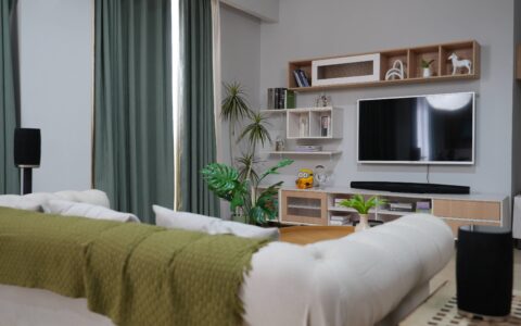 低价拿下宝华韦健Formation Bar 5.1，竟然是真的！-宝华韦健formationduo评测