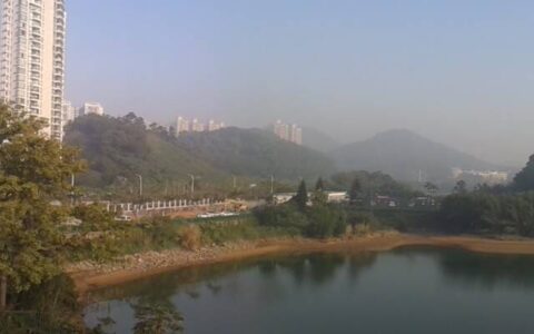 2024年上半年中国经济关键数据解读