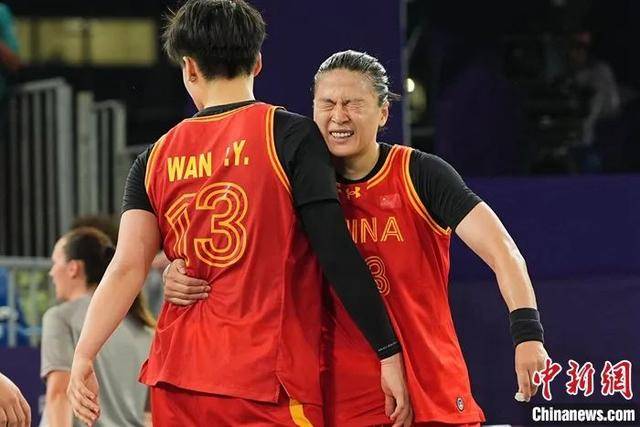 覃海洋主项无缘决赛，赛后回应-覃海洋犯什么规