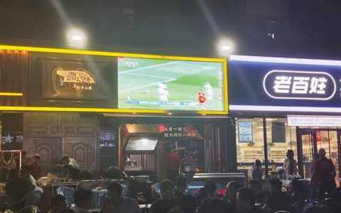 这个夏天，“啤酒+”带动夜经济 调查数据显示：甘肃现存5117家啤酒相关企业，存量居全国第二-甘肃都有什么啤酒