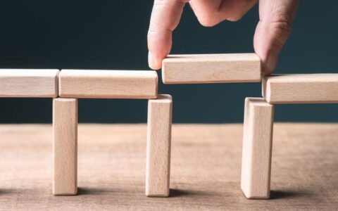 省联社改革更进一步！25家银行拟合并组建河南农商银行-河南省农商银行总部