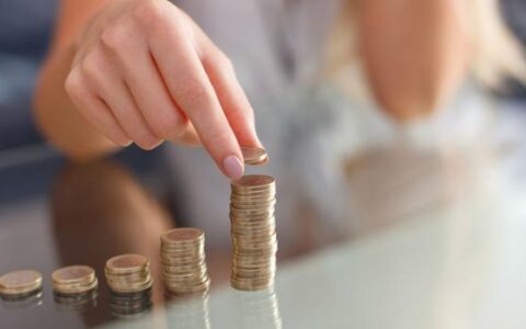 安联基金获准开业后首次“亮相” 称A股三季度或是较好的择机入场时点-安联集团老板