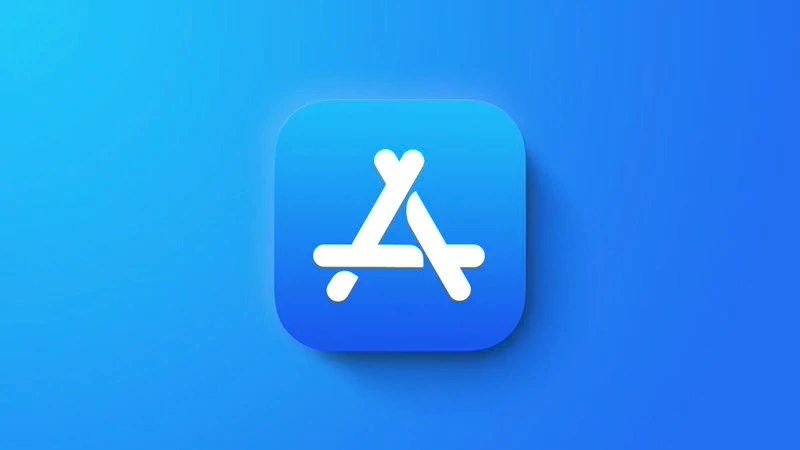 欧盟再次合规调查苹果“限制导流”整改情况，Spotify 抗议：外链仍抽 27% 佣金-欧盟iphone