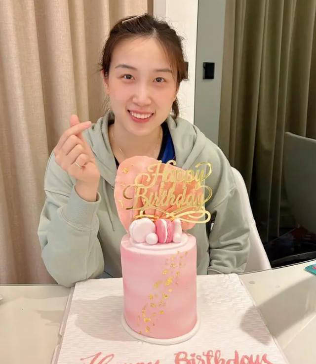 原创            绯闻再起：钱天一与王昶疑似恋情曝光-钱天一比赛视频