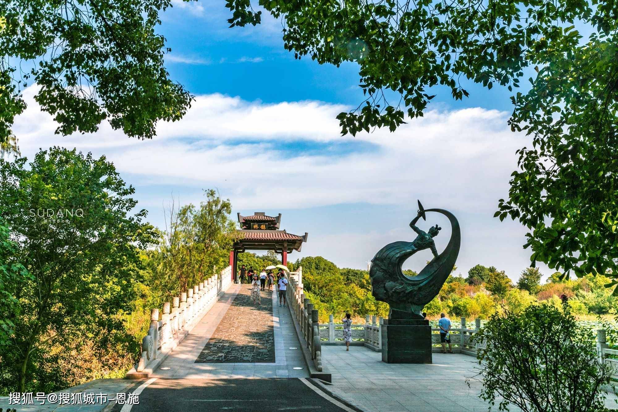 湖北恩施参团旅行多少钱,湖北恩施参团旅行报价及花费,免踩坑-恩施旅行社联系方式