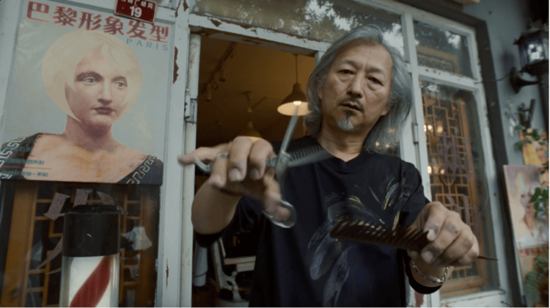 贴脸开大，鲁豫正式回应撞脸-鲁豫打脸