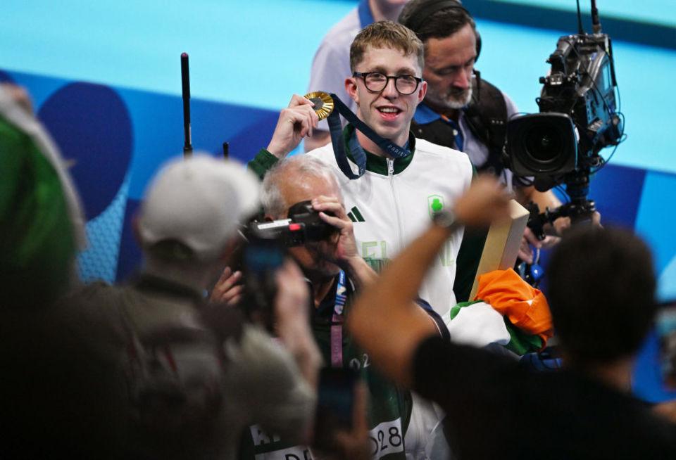 覃海洋回应爆冷未进决赛：想太多了，受前两天比赛影响压力没有化解-覃海洲简历