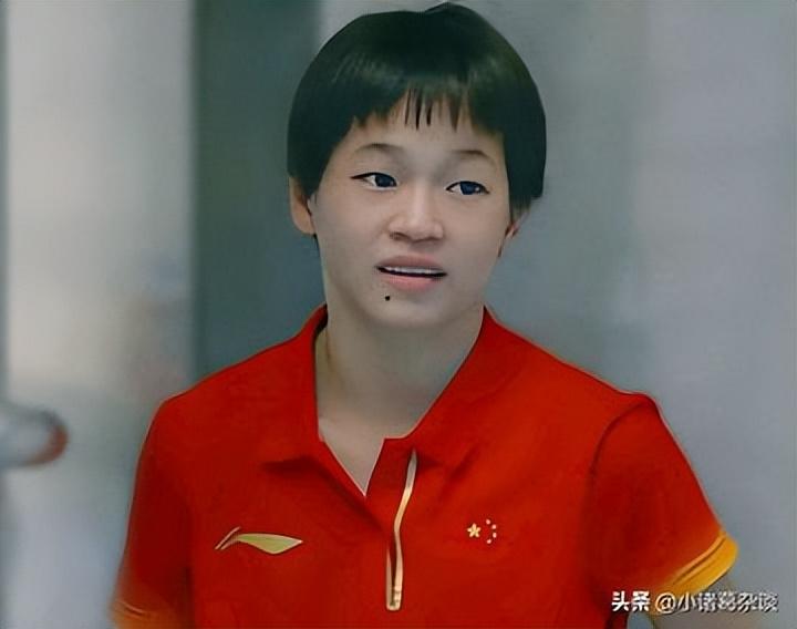 全红婵陈芋汐：巴黎奥运女子双人十米台金牌的终极冲击-全红婵陈芋汐晋级10米跳台半决赛