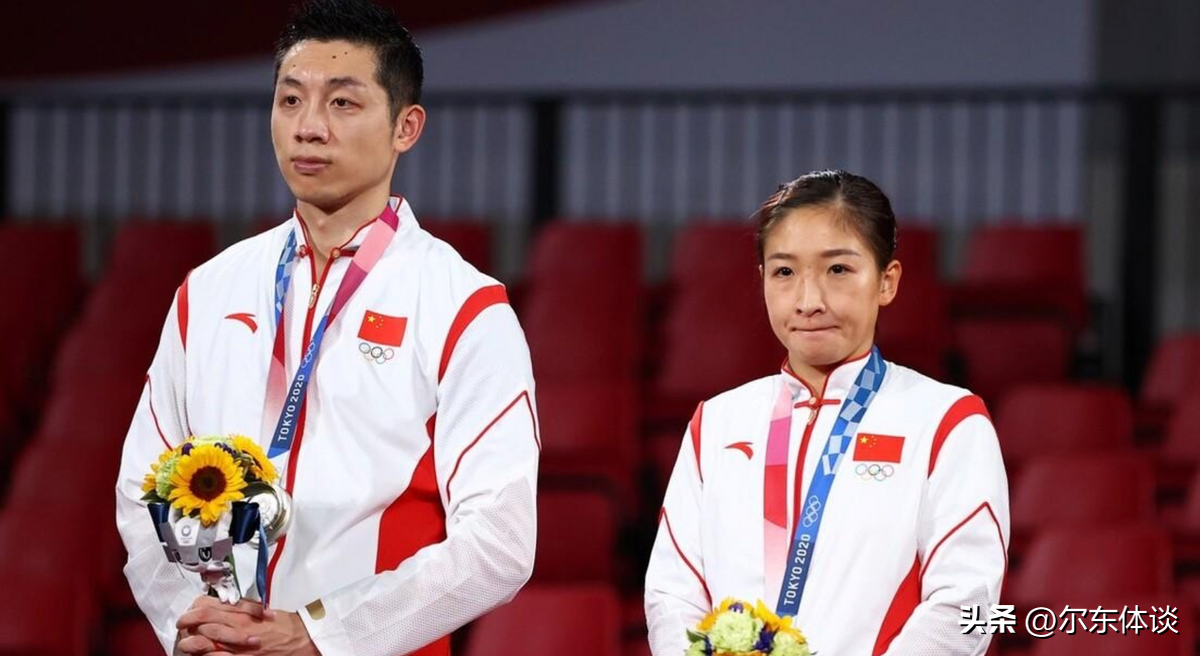 从东京到巴黎，从昕雯联播到莎头组合！莎头愿意付出生命的代价-莎头cp豆瓣