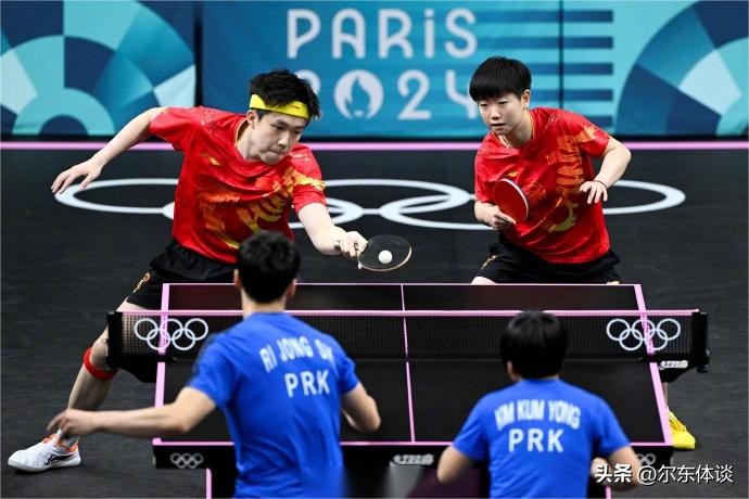 从东京到巴黎，从昕雯联播到莎头组合！莎头愿意付出生命的代价-莎头cp豆瓣