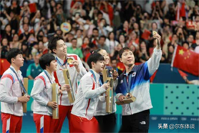 从东京到巴黎，从昕雯联播到莎头组合！莎头愿意付出生命的代价-莎头cp豆瓣