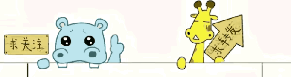 500万点赞!巴黎奥运会上的神图是AI生成吗?-巴黎奥运会壁纸