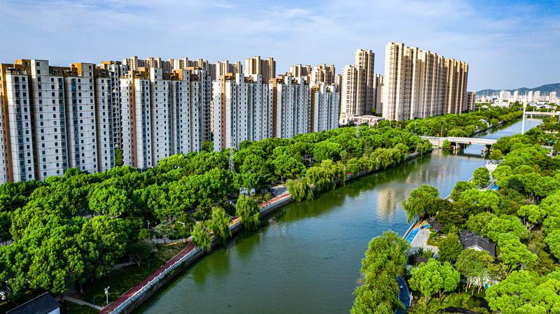 @苏州人 8月新规来了!涉及落户、食品经营、网暴治理等-苏州落户最新政策2021