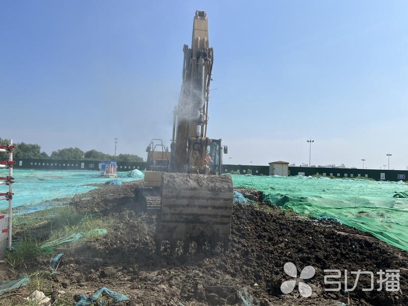 @苏州人 8月新规来了!涉及落户、食品经营、网暴治理等-苏州落户最新政策2021