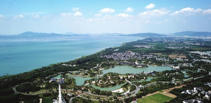 @苏州人 8月新规来了!涉及落户、食品经营、网暴治理等-苏州落户最新政策2021