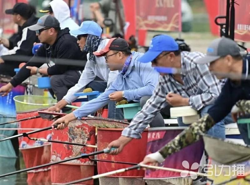 @苏州人 8月新规来了!涉及落户、食品经营、网暴治理等-苏州落户最新政策2021