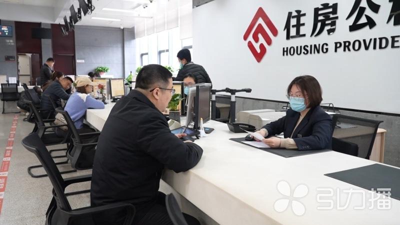 @苏州人 8月新规来了!涉及落户、食品经营、网暴治理等-苏州落户最新政策2021