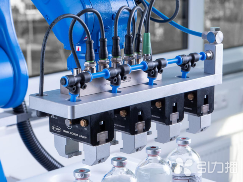 @苏州人 8月新规来了!涉及落户、食品经营、网暴治理等-苏州落户最新政策2021