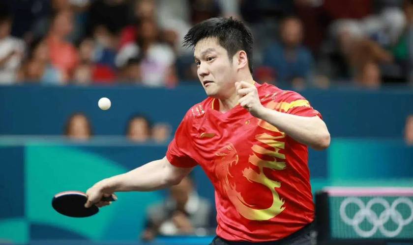 奥运乒乓球7月31日赛程:产生8强名单!孙颖莎、平野美宇出战-奥运乒乓球2021赛程