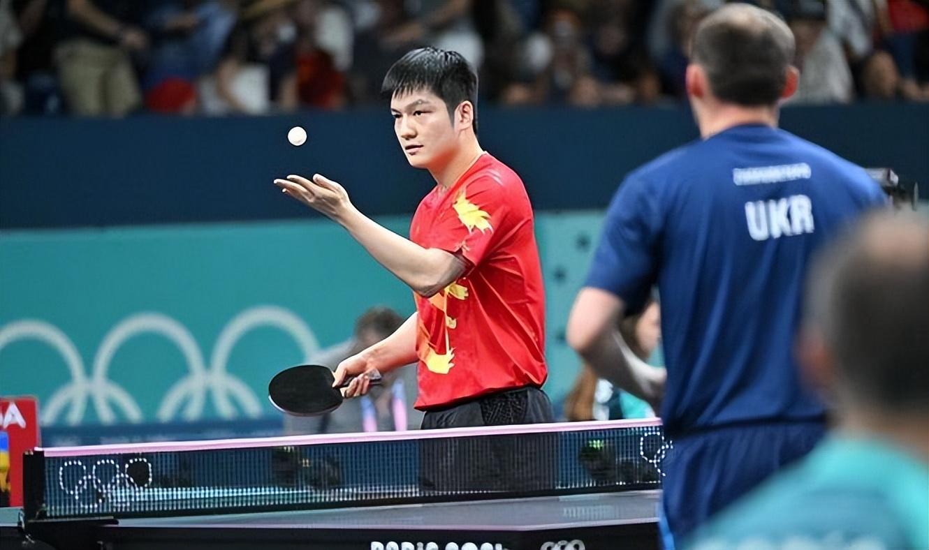 奥运乒乓球7月31日赛程:产生8强名单!孙颖莎、平野美宇出战-奥运乒乓球2021赛程