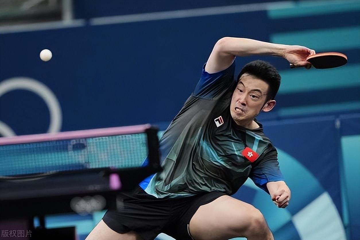 奥运乒乓球7月31日赛程:产生8强名单!孙颖莎、平野美宇出战-奥运乒乓球2021赛程