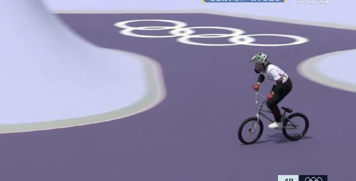 惊喜！中国最意外金牌！18岁天才刚上奥运就夺冠了，吓住美国选手-中国获得金牌的奥运运动员