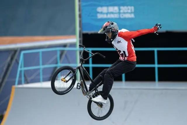 创造历史！中国18岁小将，首登奥运就夺冠！-17岁当将军的是谁