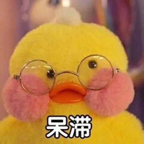 荔浦一老人砸废弃电线杆！致电线杆倒塌砸中一小孩！家属在现场痛哭…-电线杆倒了砸到人谁承担责任