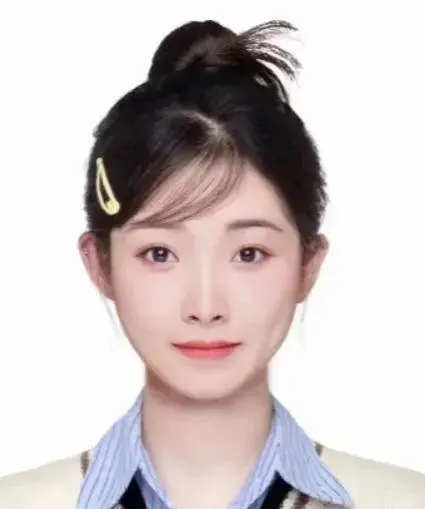 吴艳妮晒照，出征巴黎奥运会！-吴艳妮为什么没参加东京奥运会了呢