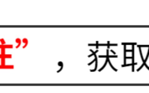 凌晨4点熬夜看赛！樊振东对战美国选手贾哈，抛球动作全场笑点！-樊振东比赛解说