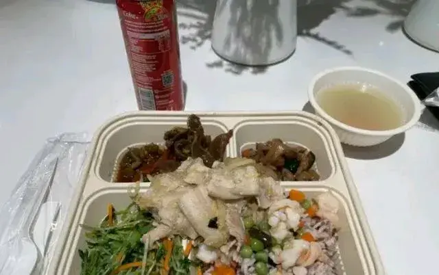 字节跳动回应大规模食物中毒:已采取措施支持所有受影响员工-字节跳动事件始末