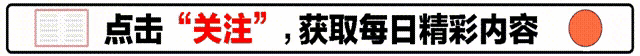 奥运惊天逆转!樊振东拒绝爆冷，4-3险胜张本智和，晋级男单四强-樊振东东京奥运会对战