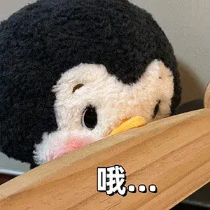 "潘展乐破纪录，徐峥喊话：这届泳池飞鱼，我Pick了！"-潘展乐破纪录夺冠视频在线观看